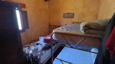 Rustic house in Algarrobo photo 8
