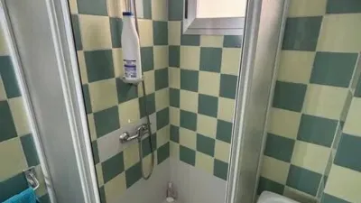 Piso en venta en Carrer del Comte de Torrefiel, cerca de Carrer del Marquès de Montortal, Torrefiel (Distrito Rascanya. València Capital) de 185.000 €
