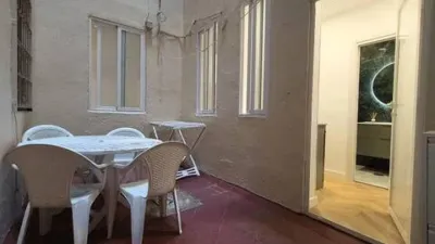 Piso en alquiler en Goya - Imagen 13