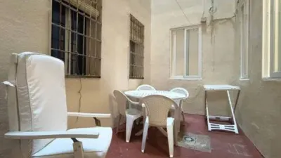 Piso en alquiler en Goya - Imagen 14