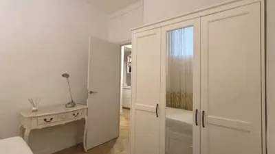 Piso en alquiler en Goya - Imagen 18
