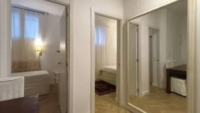 Piso en alquiler en Goya - Imagen 20