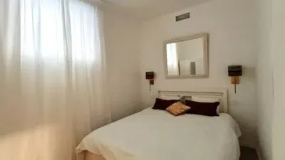 Piso en alquiler en Goya - Imagen 21