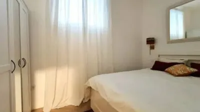 Piso en alquiler en Goya - Imagen 22