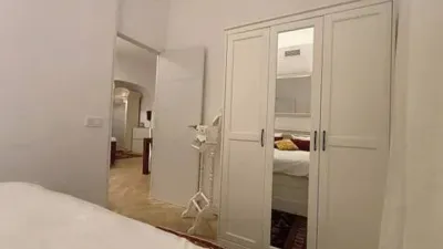 Piso en alquiler en Goya - Imagen 24