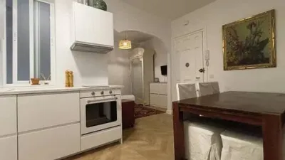 Piso en alquiler en Goya - Imagen 27
