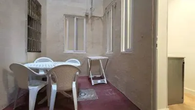 Piso en alquiler en Goya - Imagen 29