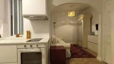 Piso en alquiler en Goya - Imagen 31