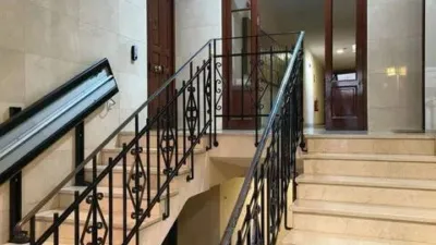 Piso en alquiler en Goya - Imagen 32