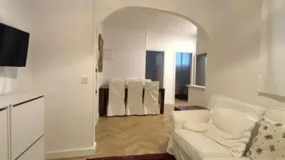 Piso en alquiler en Goya - Imagen 3