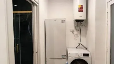 Piso en alquiler en Goya - Imagen 9