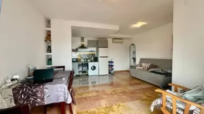 Apartment in Aguas Nuevas-Torreblanca-Sector 25 photo 10