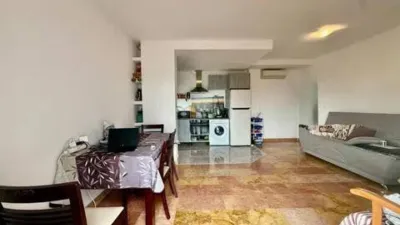 Apartment in Aguas Nuevas-Torreblanca-Sector 25 photo 11