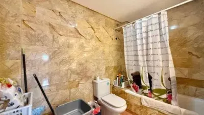 Apartment in Aguas Nuevas-Torreblanca-Sector 25 photo 13