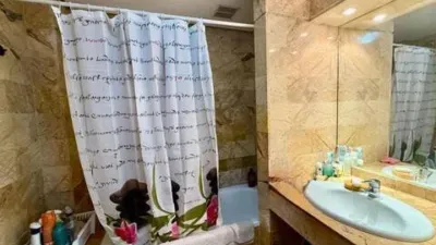 Apartment in Aguas Nuevas-Torreblanca-Sector 25 photo 14