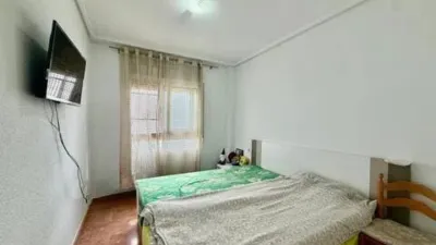 Apartment in Aguas Nuevas-Torreblanca-Sector 25 photo 16