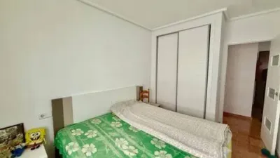 Apartment in Aguas Nuevas-Torreblanca-Sector 25 photo 17