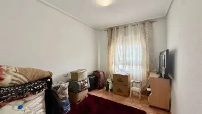 Apartment in Aguas Nuevas-Torreblanca-Sector 25 photo 18