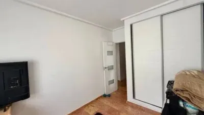Apartment in Aguas Nuevas-Torreblanca-Sector 25 photo 20