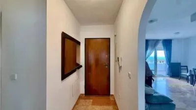 Apartment in Aguas Nuevas-Torreblanca-Sector 25 photo 21