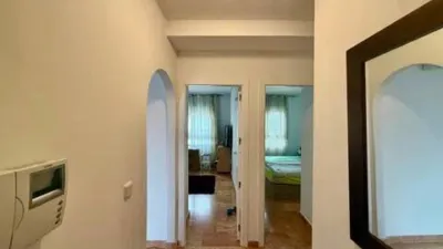 Apartment in Aguas Nuevas-Torreblanca-Sector 25 photo 22