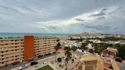 Apartment in Aguas Nuevas-Torreblanca-Sector 25 photo 27