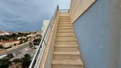 Apartment in Aguas Nuevas-Torreblanca-Sector 25 photo 29