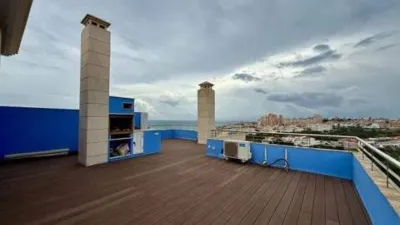 Apartment in Aguas Nuevas-Torreblanca-Sector 25 photo 3