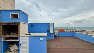 Apartment in Aguas Nuevas-Torreblanca-Sector 25 photo 4