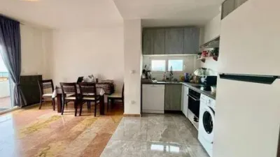 Apartment in Aguas Nuevas-Torreblanca-Sector 25 photo 8