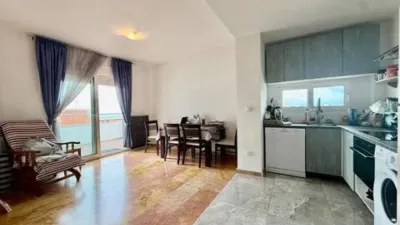 Apartment in Aguas Nuevas-Torreblanca-Sector 25 photo 9