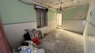 Casa – Villena, l'Alt Vinalopó / El Alto Vinalopó - Vista 2