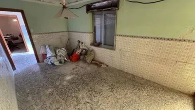 Casa – Villena, l'Alt Vinalopó / El Alto Vinalopó - Vista 3