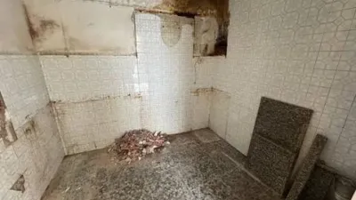 Casa – Villena, l'Alt Vinalopó / El Alto Vinalopó - Vista 4