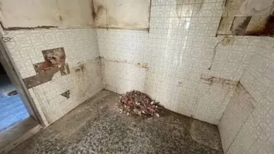 Casa – Villena, l'Alt Vinalopó / El Alto Vinalopó - Vista 5