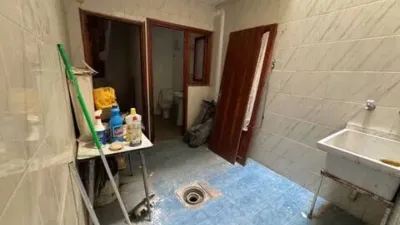Casa – Villena, l'Alt Vinalopó / El Alto Vinalopó - Més