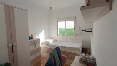 Apartment in Algarrobo photo 15
