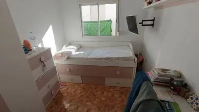 Apartment in Algarrobo photo 16