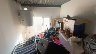 Apartment in Algarrobo photo 18