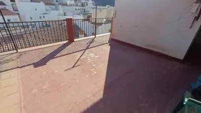 Apartment in Algarrobo photo 22