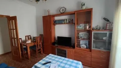 Apartment in Algarrobo photo 2