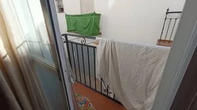 Apartment in Algarrobo photo 4