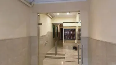 Piso en alquiler en Barrio de Salamanca - Imagen 28