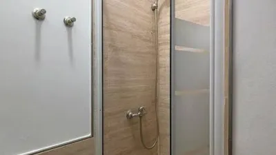 Piso en alquiler en Barrio de Salamanca - Imagen 8