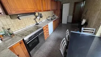 Apartment in Villena photo 11