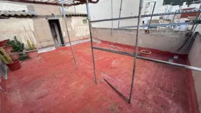 Apartment in Villena photo 15