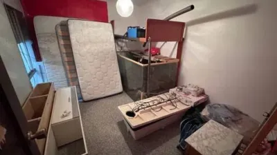 Apartment in Villena photo 4