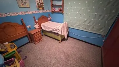 Apartment in Villena photo 5