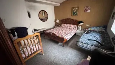 Apartment in Villena photo 7