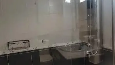 Apartment on Calle de la Cruz photo 6